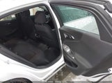 Chevrolet Malibu Fwd 1Lt 1G1ZD5ST4RF183826 photo