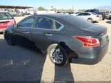 Nissan Altima 2.5 S 1N4AL3AP0DC253970 снимка