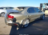 Infiniti I35 Luxury JNKDA31A72T018342 снимка