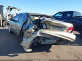 Infiniti I35 Luxury JNKDA31A72T018342 снимка