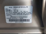 Infiniti I35 Luxury JNKDA31A72T018342 снимка