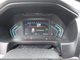 Honda Odyssey Ex-L 5FNRL6H76MB008873 снимка