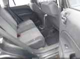 Dodge Caliber Mainstreet 1B3CB3HA8BD126187 fotografie
