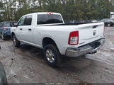 Ram  Big Horn 4X4 6'4 Box 3C6UR5DL9RG157941 photo