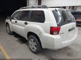 Mitsubishi Endeavor Ls 4A4MN21S58E027460 снимка