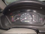 Mitsubishi Endeavor Ls 4A4MN21S58E027460 снимка