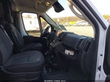 Ram Promaster  Cargo Van High Roof 159 Wb Ext 3C6MRVJG0PE507795 fotografie