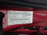 Ford Focus Se 1FADP3K20FL362713 снимка