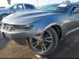 Chevrolet Camaro 1Lt 1G1FB1RS1K0141167 снимка