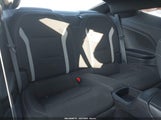 Chevrolet Camaro 1Lt 1G1FB1RS1K0141167 снимка