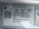 Chevrolet Camaro 1Lt 1G1FB1RS1K0141167 снимка