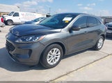 Ford Escape Se 1FMCU0G66LUB66365 снимка