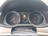 Volkswagen Passat V6 Se 1VWHM7A37HC042178 снимка