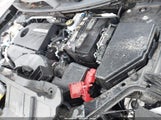 Nissan Rogue Sv Intelligent Awd 5N1BT3BB1RC707311 fotografie