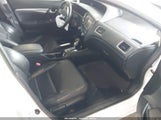 Honda Civic Ex-L 19XFB2F97DE261757 снимка