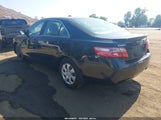 Toyota Camry Le 4T1BE46KX7U723511 снимка
