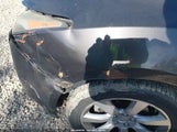 Acura Zdx 2HNYB1H48AH503602 снимка