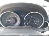 Acura Zdx 2HNYB1H48AH503602 снимка