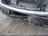 Ford F-150 Fx4 1FTFX1EF5BFD24005 снимка