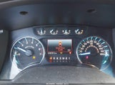 Ford F-150 Fx4 1FTFX1EF5BFD24005 снимка
