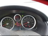 Nissan Sentra 2.0S 3N1AB6APXBL695674 снимка