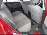 Nissan Sentra 2.0S 3N1AB6APXBL695674 снимка