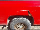 Dodge Dakota St 1D7HE22K96S559970 снимка
