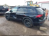 Volkswagen Tiguan 2.0T Se R-Line Black 3VV8B7AX8RM127057 снимка