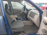 Ford Escape Xls 1FMCU0C72AKA69249 снимка