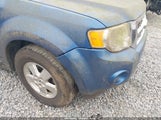 Ford Escape Xls 1FMCU0C72AKA69249 снимка