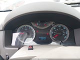 Ford Escape Xls 1FMCU0C72AKA69249 снимка