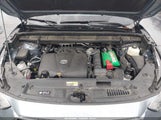 Toyota Highlander Limited 5TDDZRBH6MS116899 photo