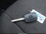 Ford Focus Se 1FAHP3K27CL334243 снимка
