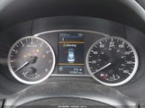 Nissan Sentra S 3N1AB7AP6KY261289 снимка