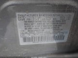 Nissan Sentra S 3N1AB7AP6KY261289 снимка