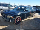 Dodge Charger Sxt Plus 2C3CDXHG5DH557617 снимка