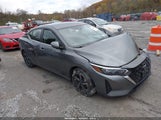 Nissan Sentra Sv Xtronic Cvt 3N1AB8CV0RY288600 photo