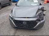 Nissan Sentra Sv Xtronic Cvt 3N1AB8CV0RY288600 снимка