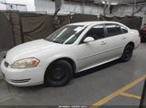 Chevrolet Impala Ls 2G1WB57K691199798 снимка
