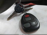 Chevrolet Impala Ls 2G1WB57K691199798 снимка