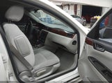 Chevrolet Impala Ls 2G1WB57K691199798 снимка