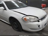 Chevrolet Impala Ls 2G1WB57K691199798 снимка