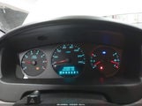 Chevrolet Impala Ls 2G1WB57K691199798 снимка