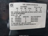 Chevrolet Cavalier Z24 1G1JF12T4V7229627 photo