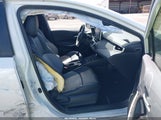 Toyota Corolla Xse JTNA4MBE9M3124292 снимка