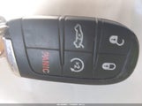 Miniaturka zdjęcia 11