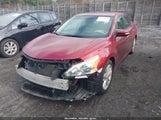 Nissan Altima 2.5 Sv 1N4AL3AP3DN469770 снимка