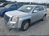GMC Terrain Slt-1 2GKALUEK9C6383210 снимка