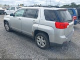GMC Terrain Slt-1 2GKALUEK9C6383210 снимка