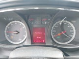 GMC Terrain Slt-1 2GKALUEK9C6383210 снимка